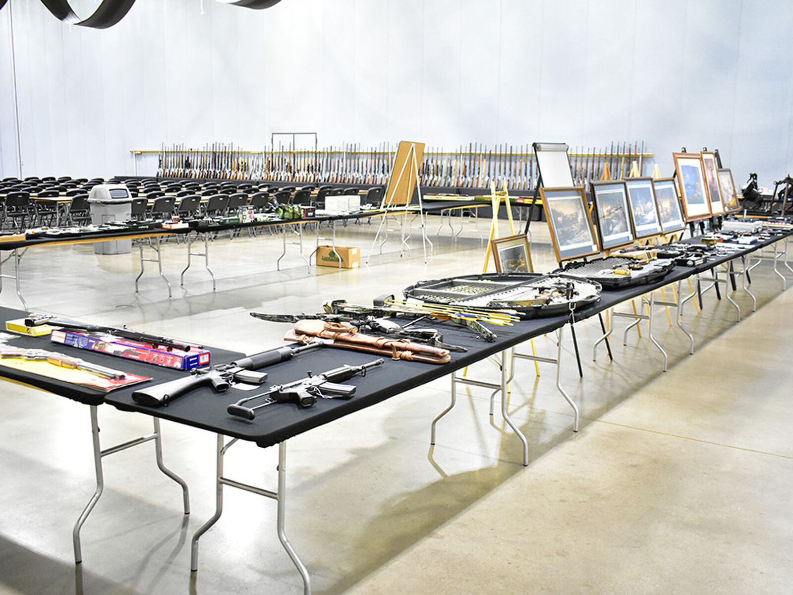 Auction Archives 3